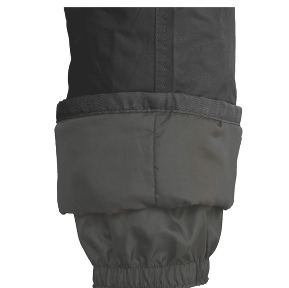 Arctix chest high snow bib overalls - Picture 4 of 5